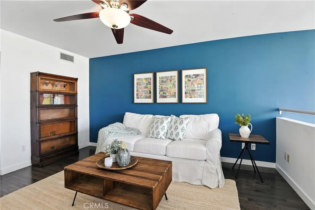 2203 3rd Street 1, Santa Monica, California 90405 home-pic-18