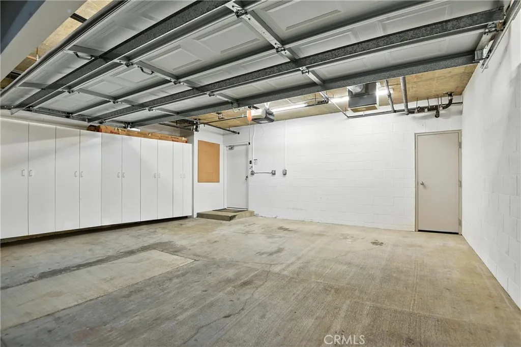 2203 3rd Street 1, Santa Monica, California 90405 home-pic-40