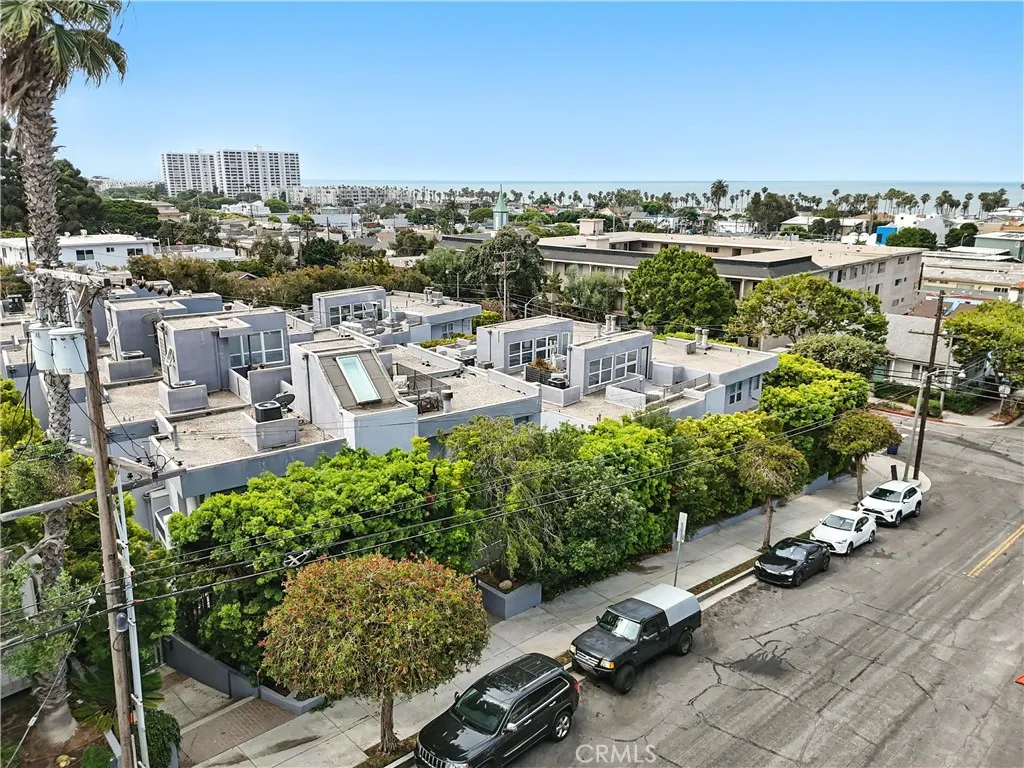 2203 3rd Street 1, Santa Monica, California 90405 home-pic-45