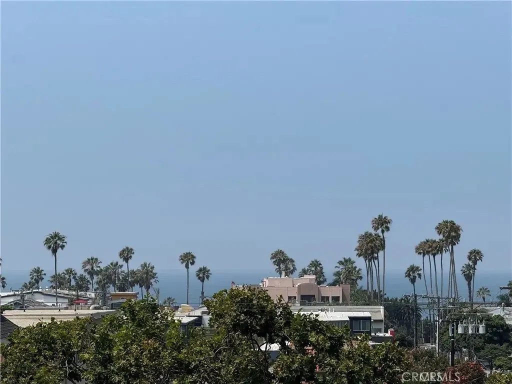 2203 3rd Street 1, Santa Monica, California 90405 home-pic-38