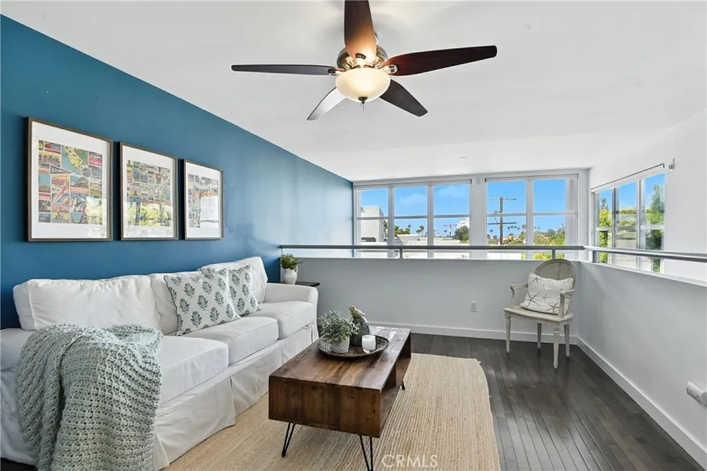 2203 3rd Street 1, Santa Monica, California 90405 home-pic-20