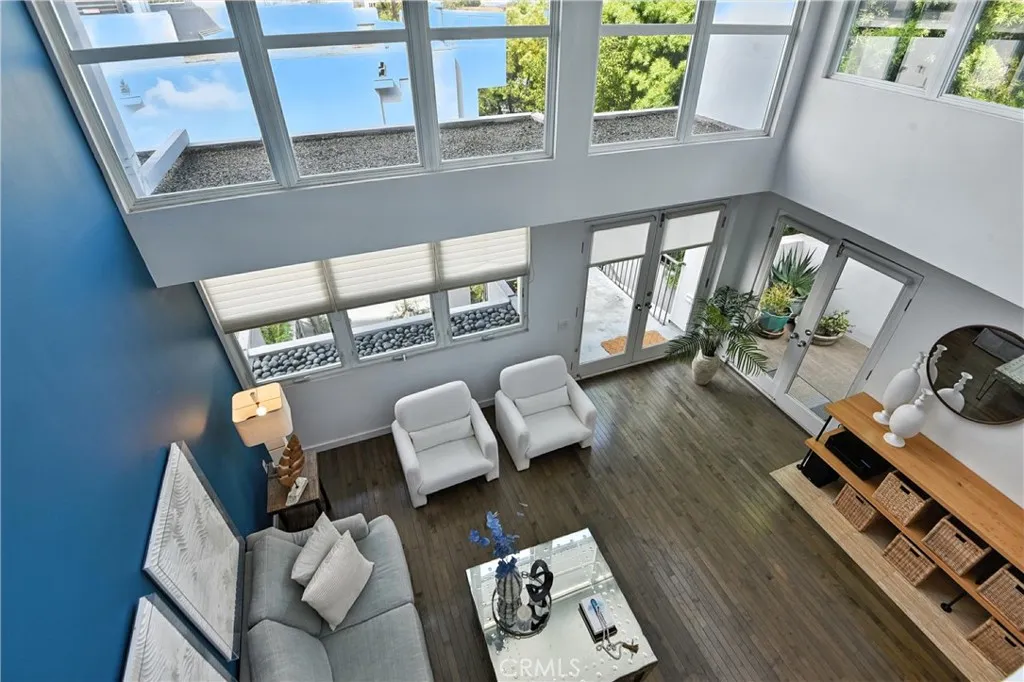 2203 3rd Street 1, Santa Monica, California 90405 home-pic-4