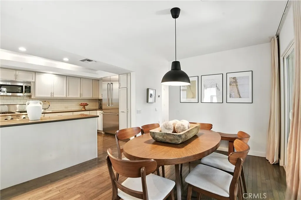 2203 3rd Street 1, Santa Monica, California 90405 home-pic-12