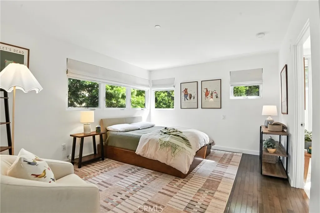 2203 3rd Street 1, Santa Monica, California 90405 home-pic-22