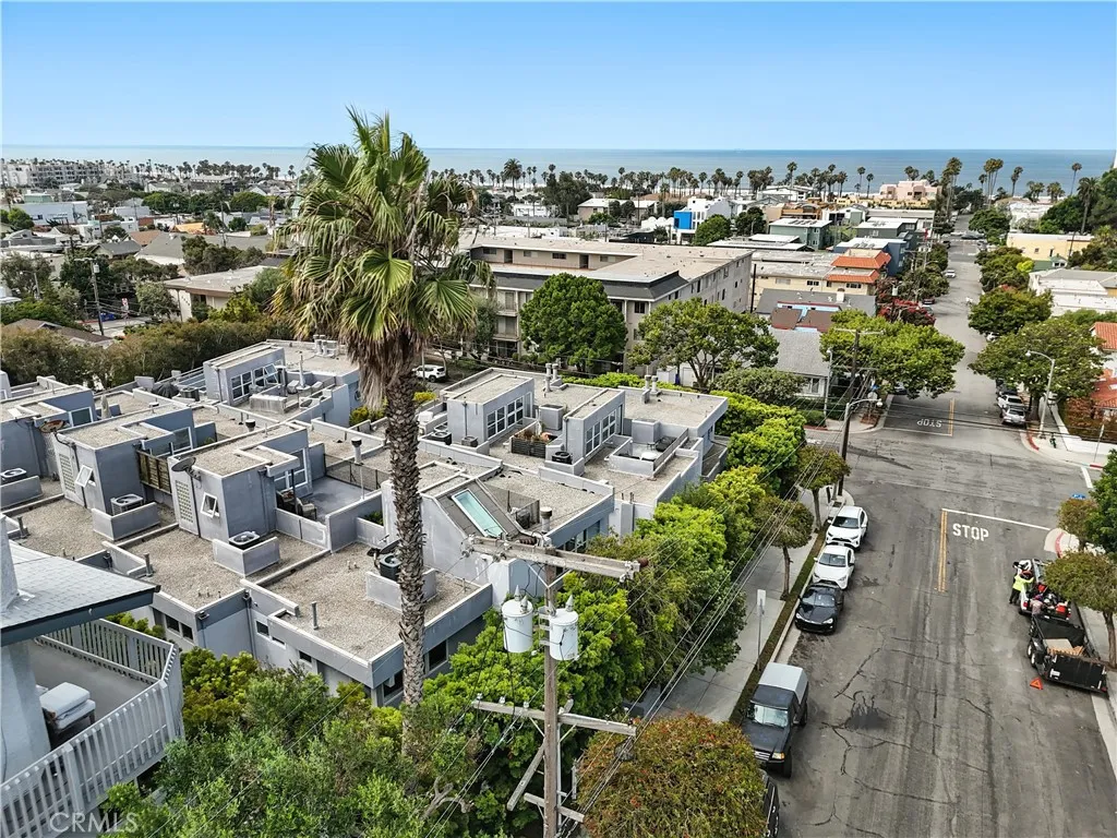 2203 3rd Street 1, Santa Monica, California 90405 home-pic-44
