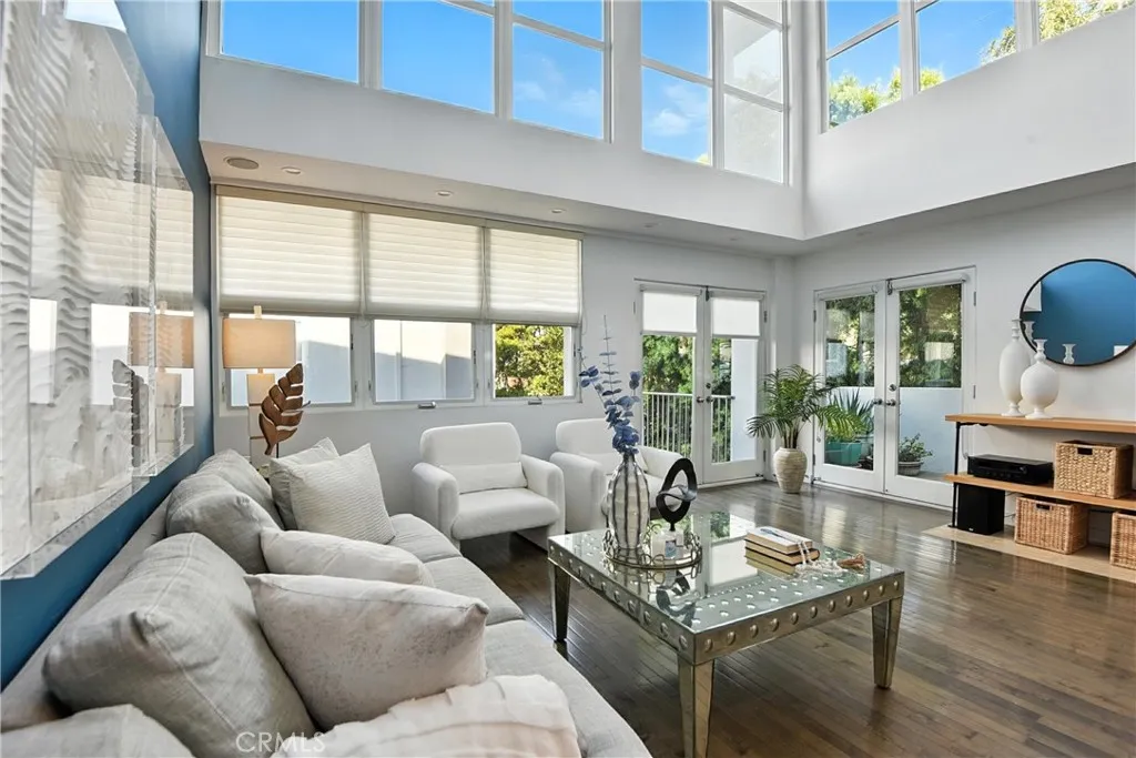 2203 3rd Street 1, Santa Monica, California 90405 home-pic-3