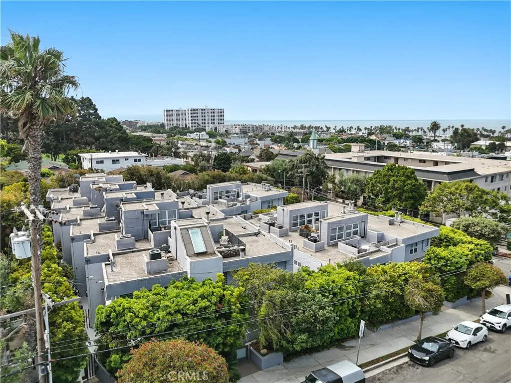 2203 3rd Street 1, Santa Monica, California 90405 home-pic-42