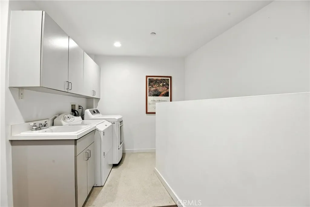 2203 3rd Street 1, Santa Monica, California 90405 home-pic-34