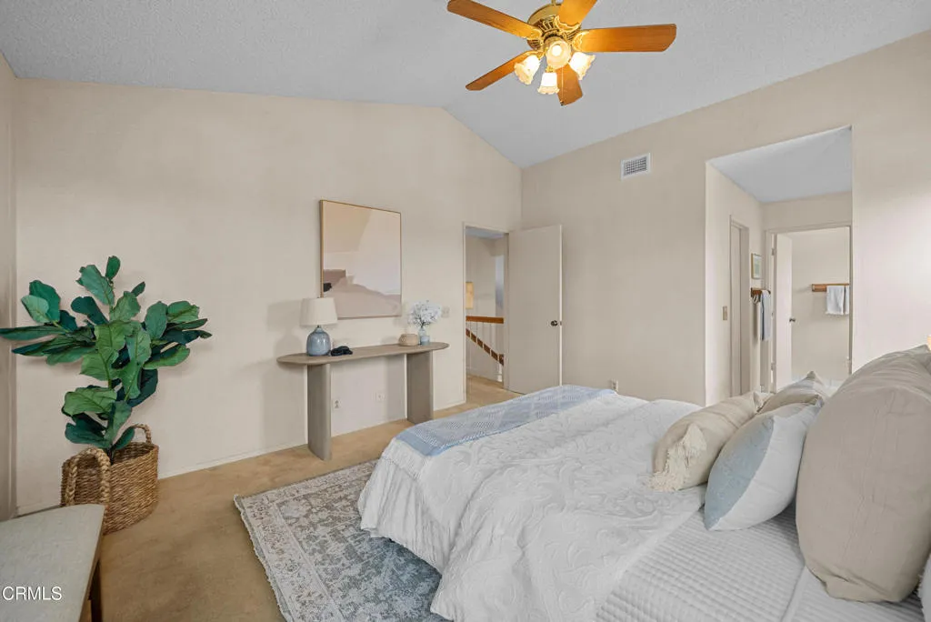 10144 Tulare Street, Ventura, California 93004 home-pic-9