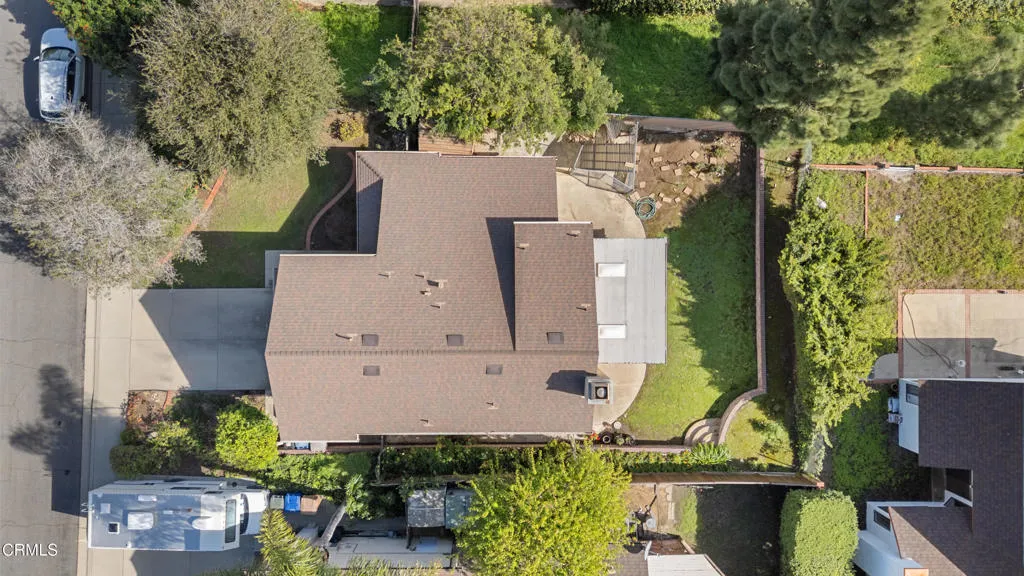 10144 Tulare Street, Ventura, California 93004 home-pic-15