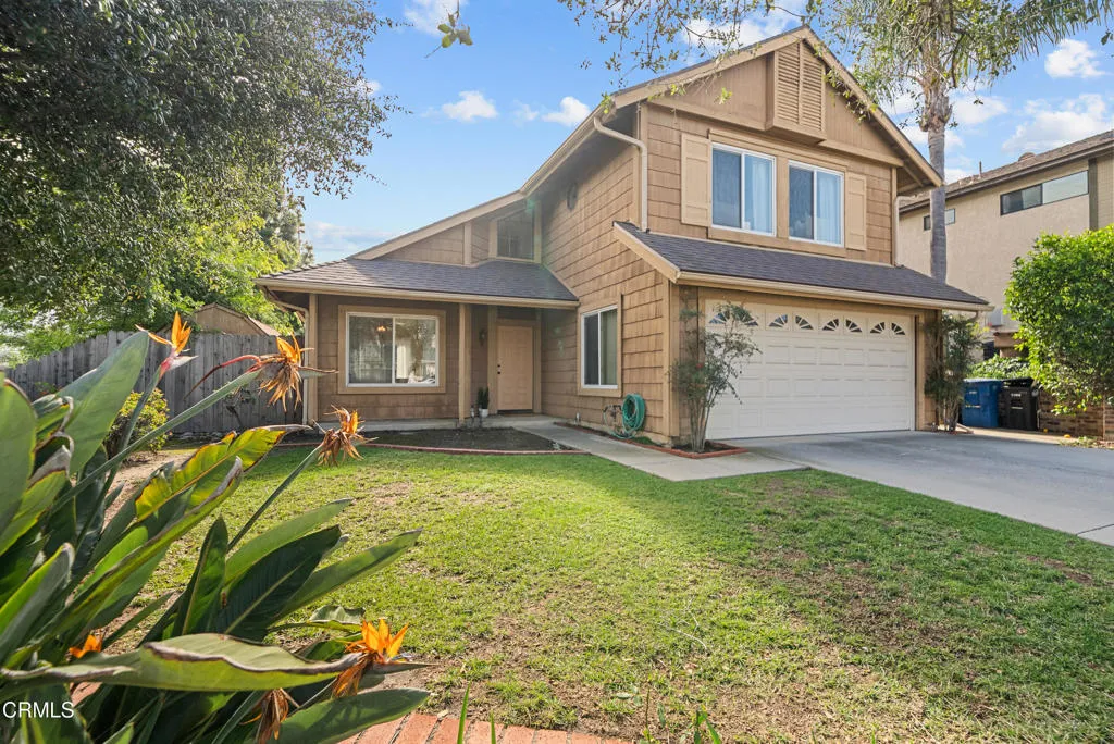 10144 Tulare Street, Ventura, California 93004 home-pic-1