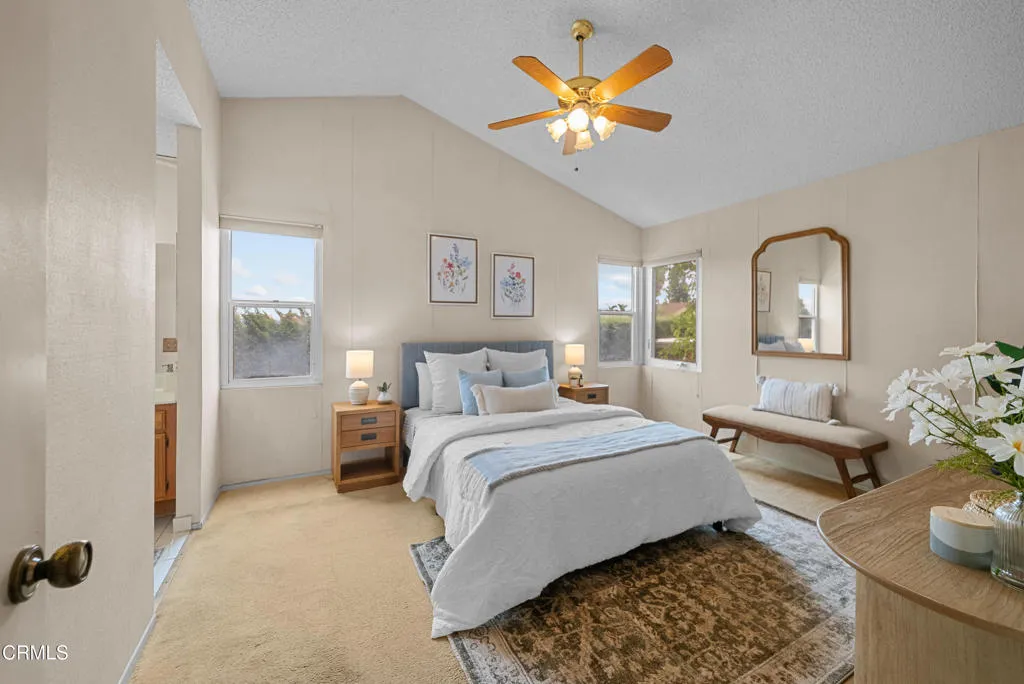 10144 Tulare Street, Ventura, California 93004 home-pic-8