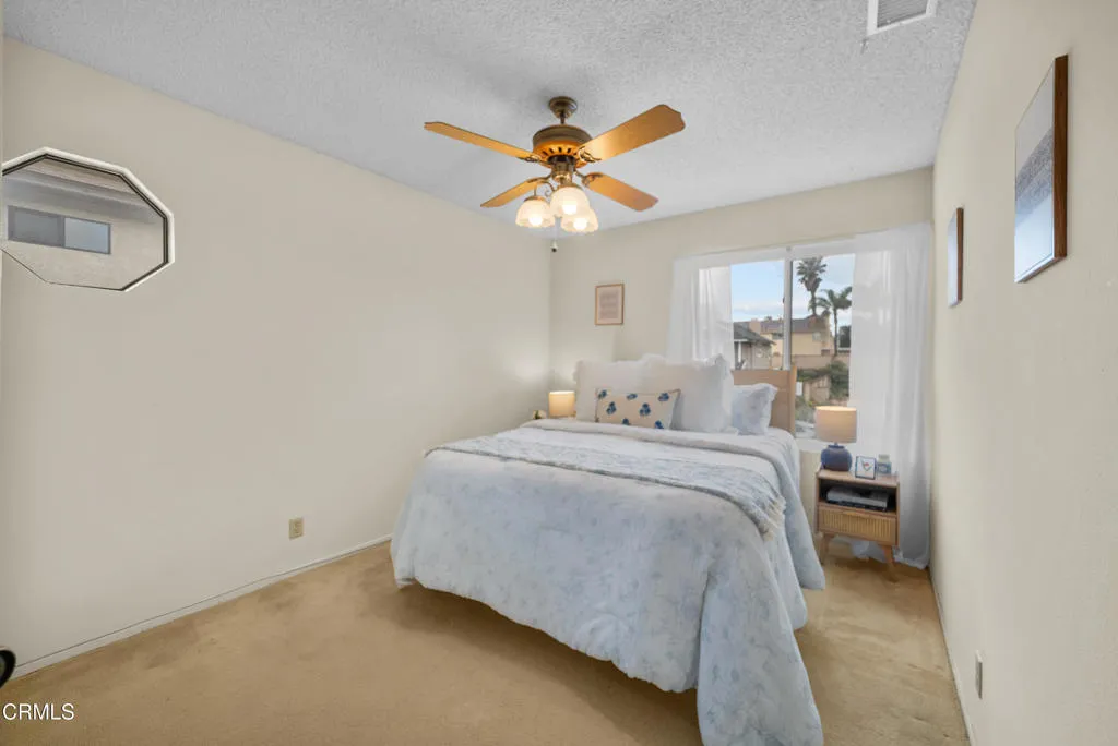 10144 Tulare Street, Ventura, California 93004 home-pic-11