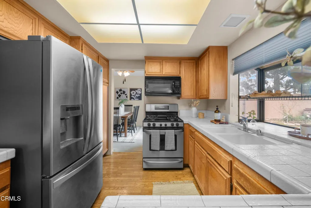 10144 Tulare Street, Ventura, California 93004 home-pic-4