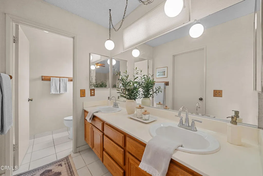 10144 Tulare Street, Ventura, California 93004 home-pic-10