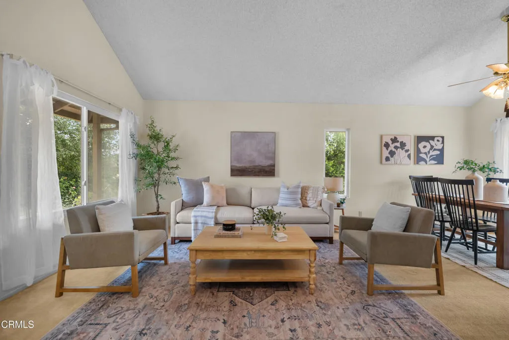 10144 Tulare Street, Ventura, California 93004 home-pic-2