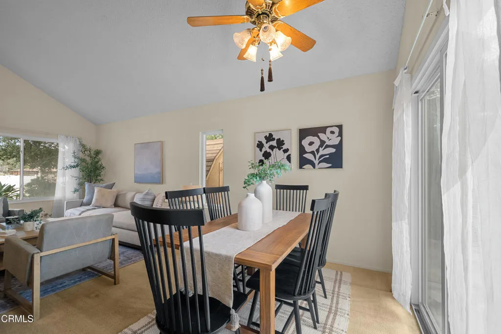10144 Tulare Street, Ventura, California 93004 home-pic-3