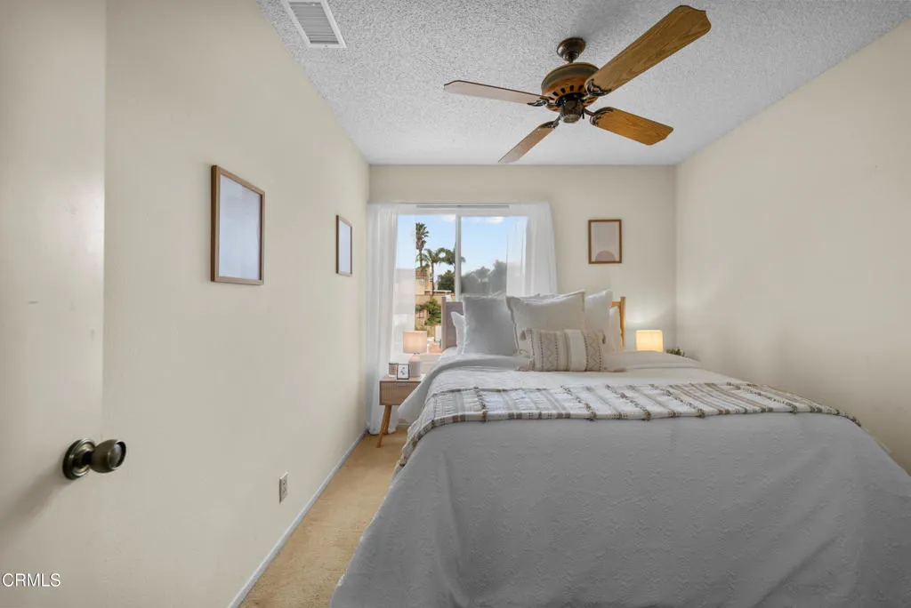 10144 Tulare Street, Ventura, California 93004 home-pic-12