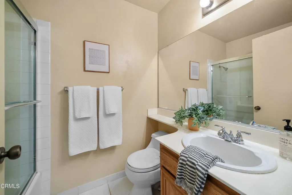 10144 Tulare Street, Ventura, California 93004 home-pic-14