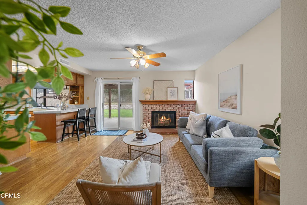 10144 Tulare Street, Ventura, California 93004 home-pic-6
