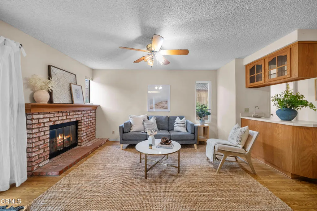 10144 Tulare Street, Ventura, California 93004 home-pic-5