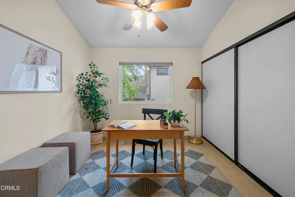 10144 Tulare Street, Ventura, California 93004 home-pic-13