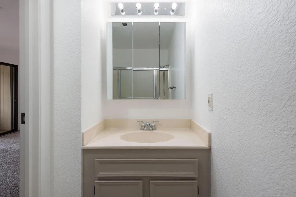 701 N Los Felices Circle W 208, Palm Springs, California 92262 home-pic-12