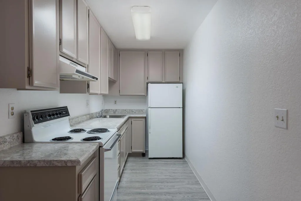 701 N Los Felices Circle W 208, Palm Springs, California 92262 home-pic-8