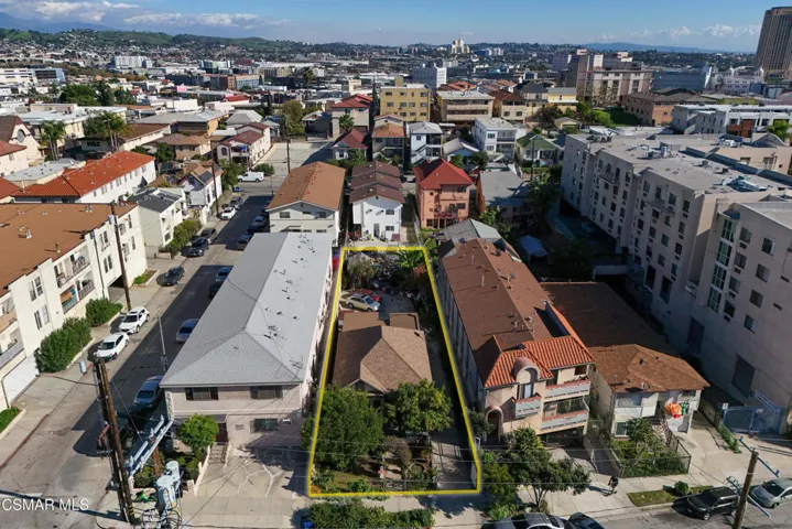 638 N Bunker Hill-6