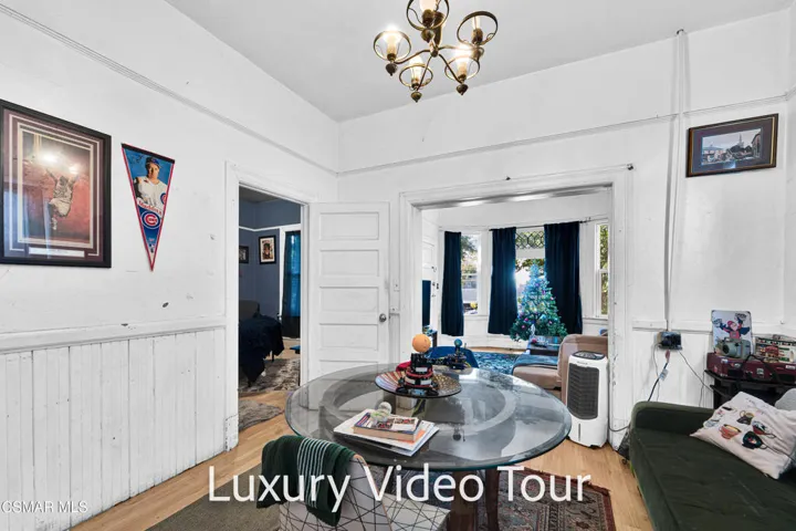 638 N Bunker Hill Ave-10