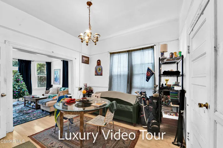 638 N Bunker Hill Ave-9