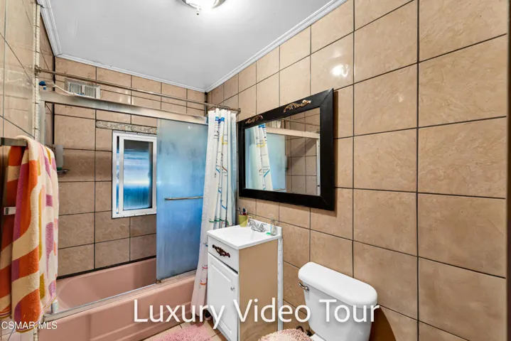 638 N Bunker Hill Ave-17