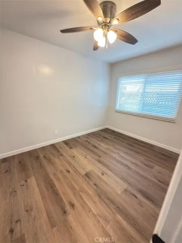 7457 Mt. Vernon A, Riverside, California 92504