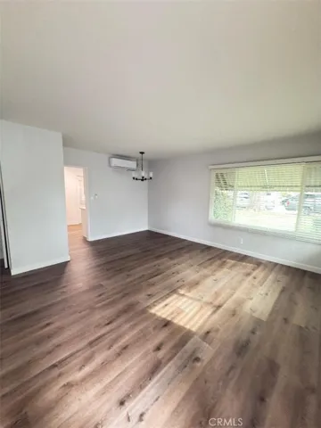 7457 Mt. Vernon A, Riverside, California 92504