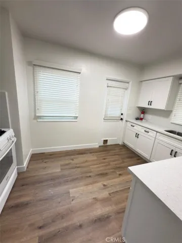 7457 Mt. Vernon A, Riverside, California 92504