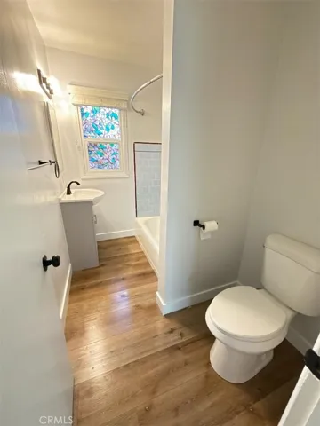 7457 Mt. Vernon A, Riverside, California 92504
