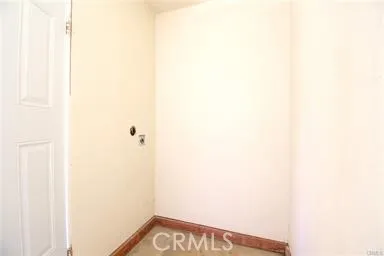 7457 Mt. Vernon A, Riverside, California 92504