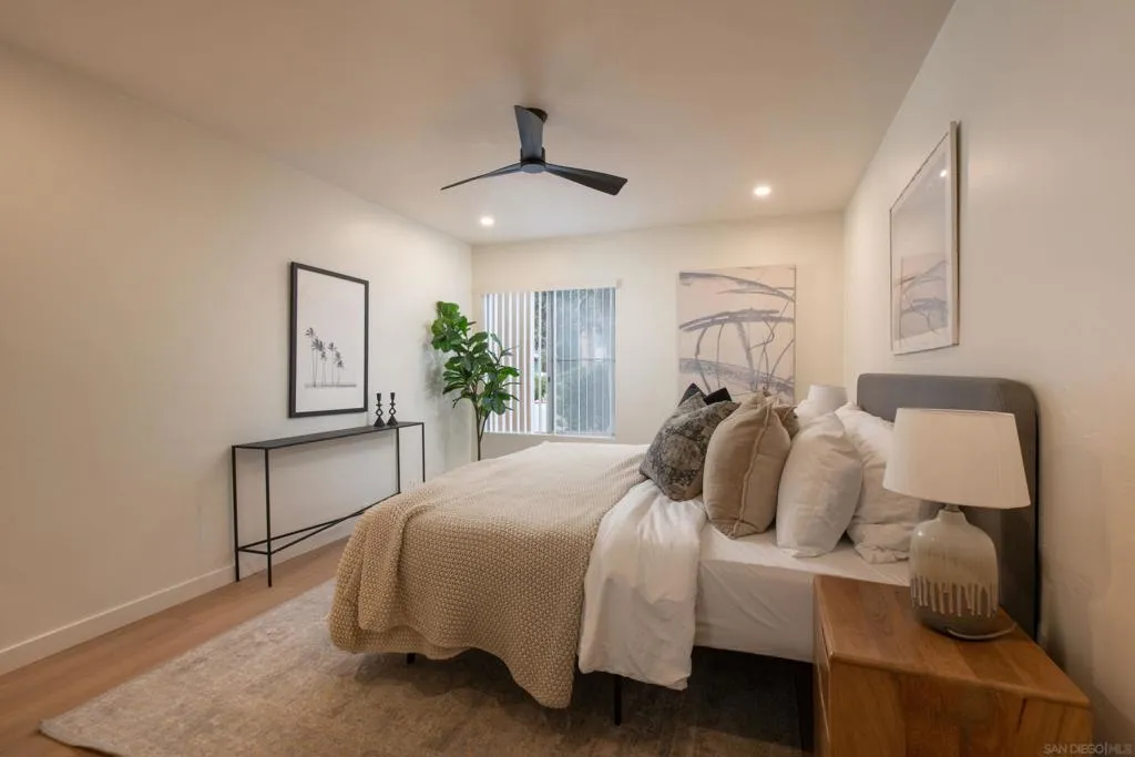 1885 Diamond St 132, San Diego, California 92109 home-pic-11