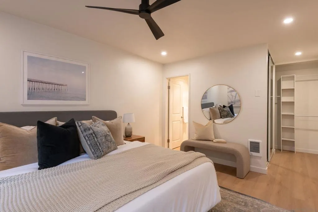 1885 Diamond St 132, San Diego, California 92109 home-pic-12