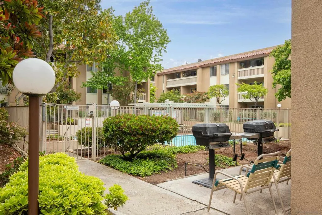 1885 Diamond St 132, San Diego, California 92109 home-pic-18