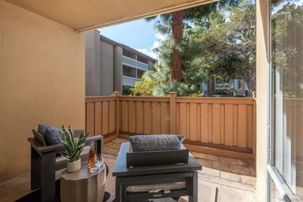 1885 Diamond St 132, San Diego, California 92109 home-pic-4