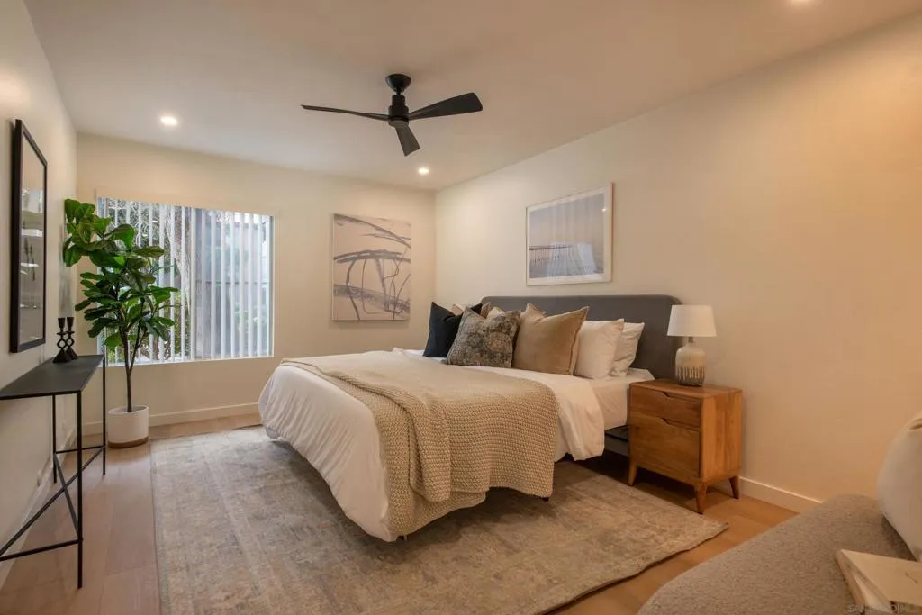 1885 Diamond St 132, San Diego, California 92109 home-pic-10