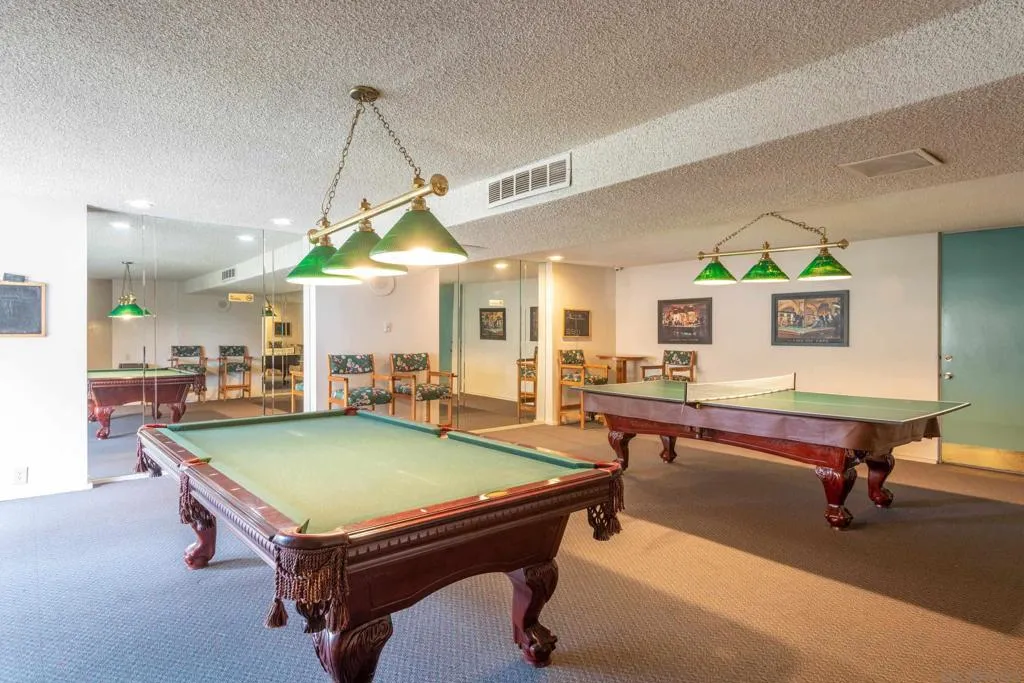 1885 Diamond St 132, San Diego, California 92109 home-pic-21