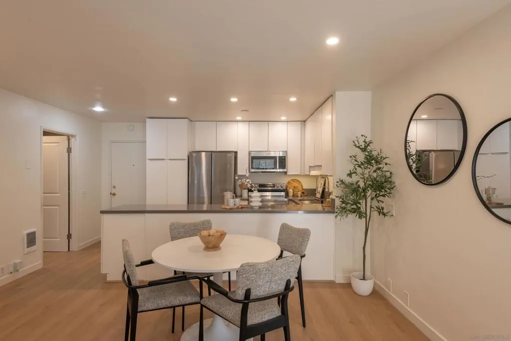 1885 Diamond St 132, San Diego, California 92109 home-pic-7