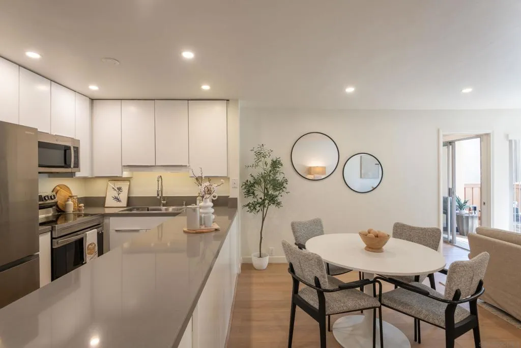 1885 Diamond St 132, San Diego, California 92109 home-pic-8