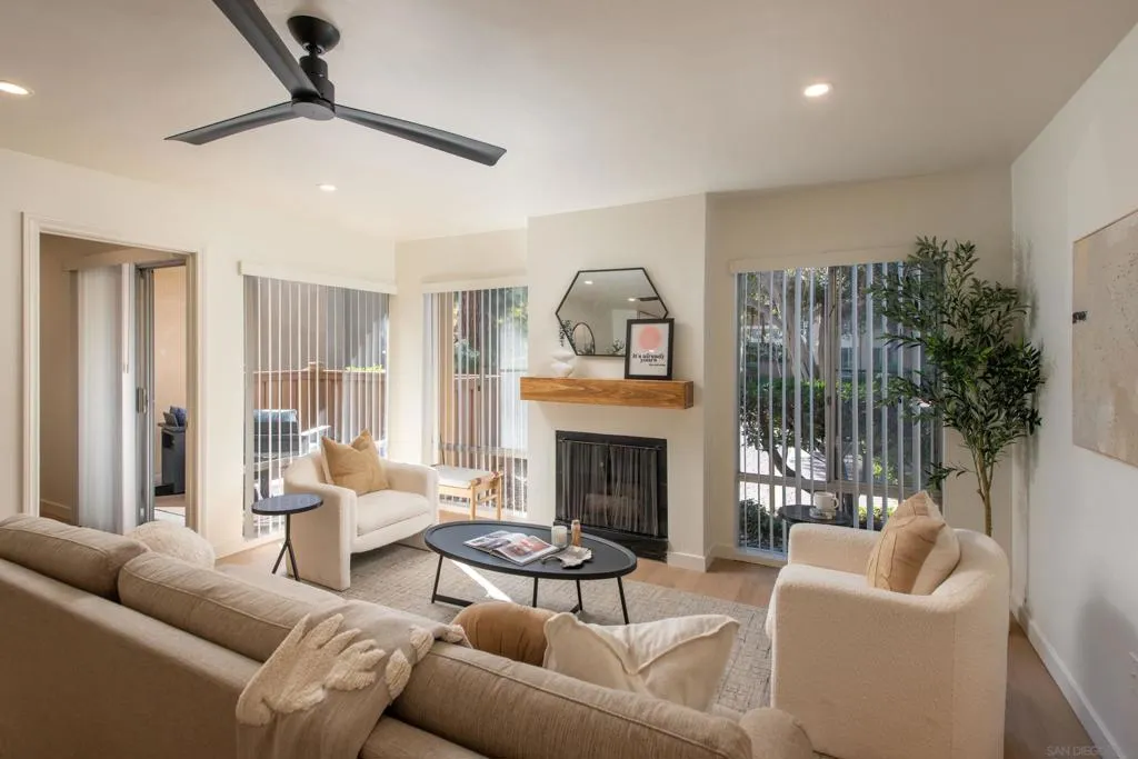 1885 Diamond St 132, San Diego, California 92109 home-pic-2