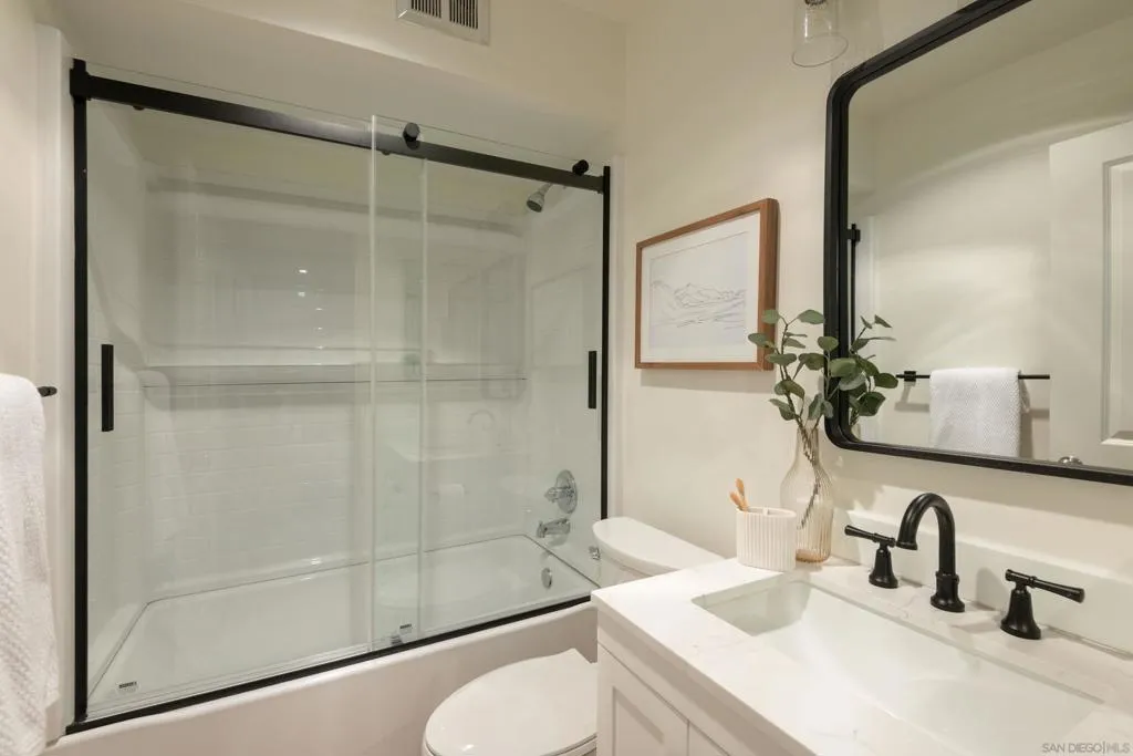 1885 Diamond St 132, San Diego, California 92109 home-pic-13