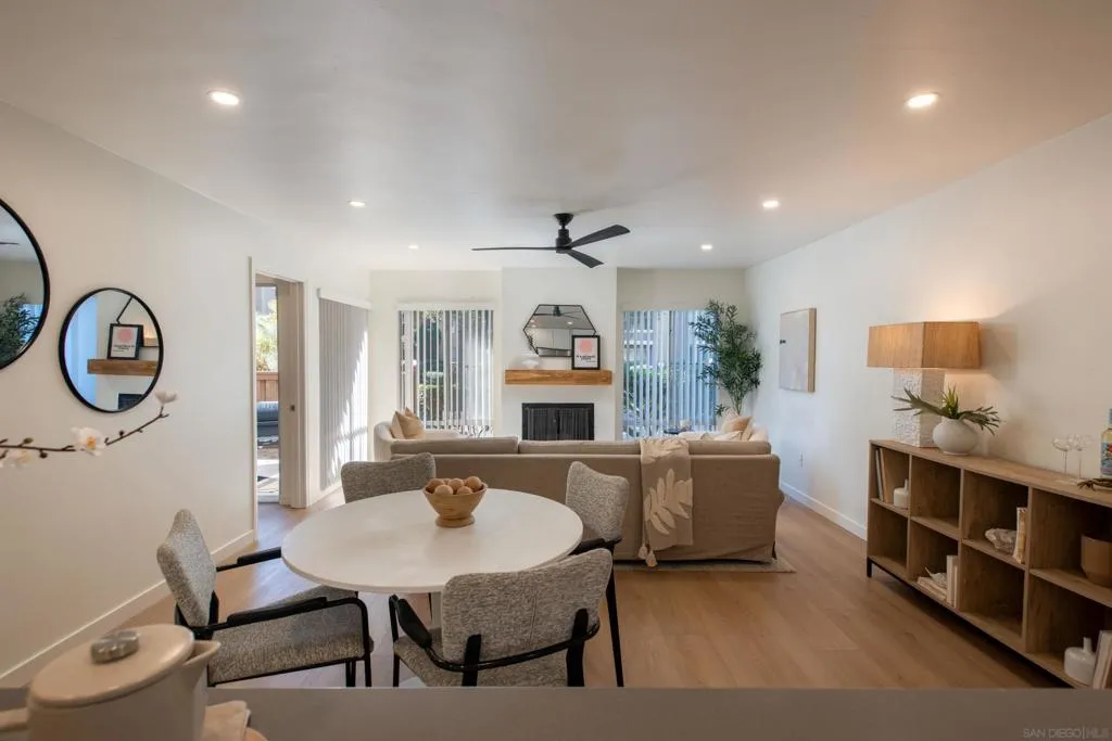 1885 Diamond St 132, San Diego, California 92109 home-pic-3