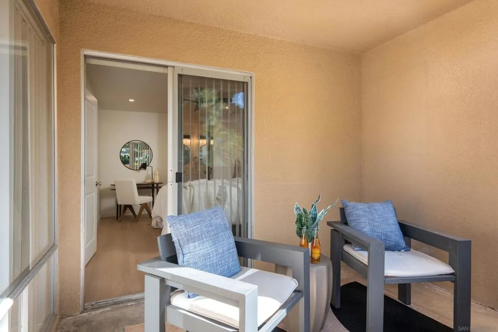 1885 Diamond St 132, San Diego, California 92109 home-pic-5