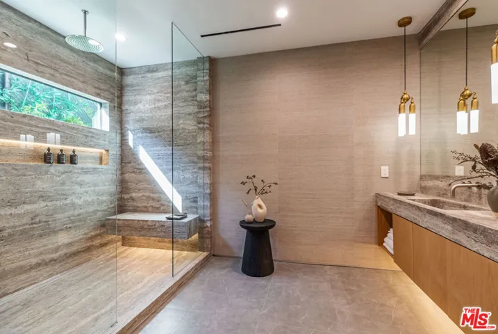 1705 Carla, Beverly Hills, California 90210